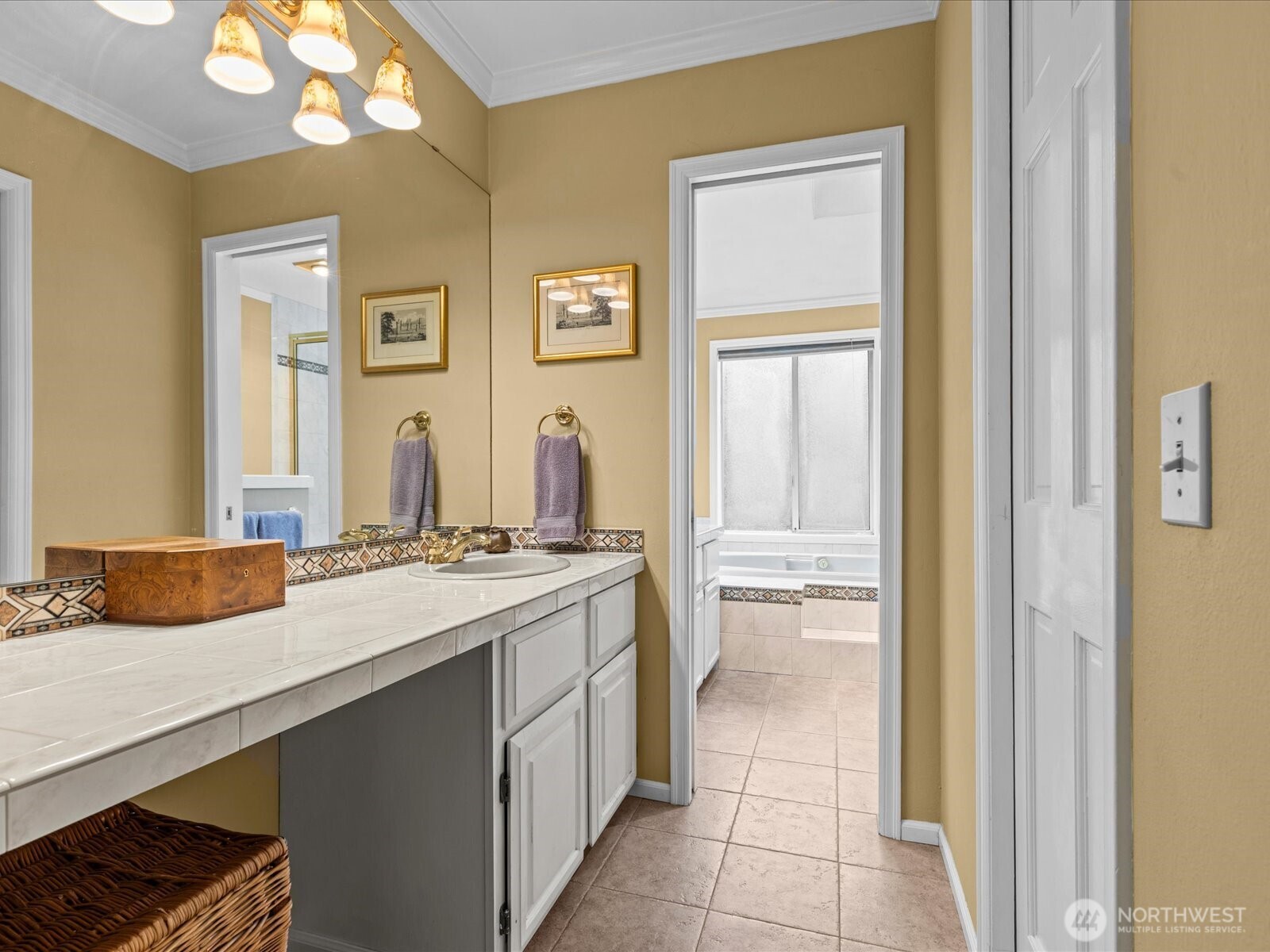 19607 110th Place Property Photo 30