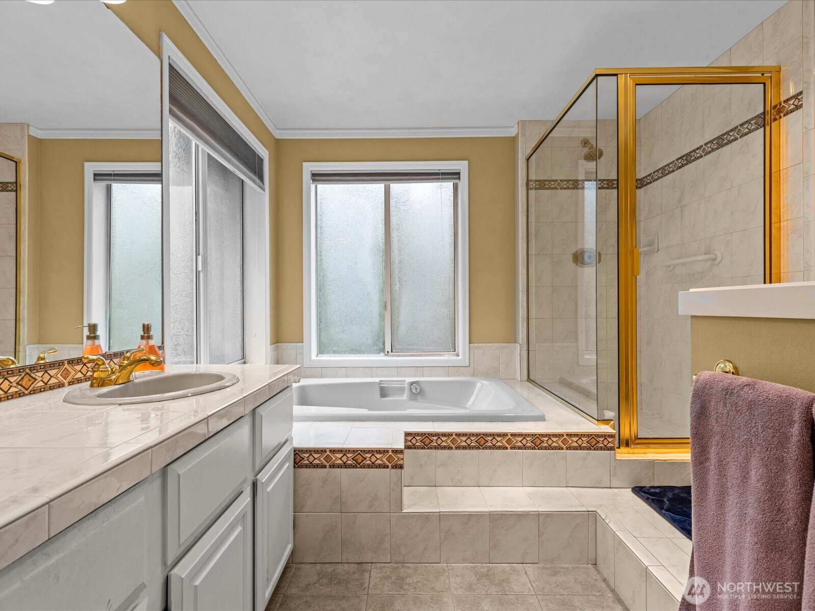 19607 110th Place Property Photo 31