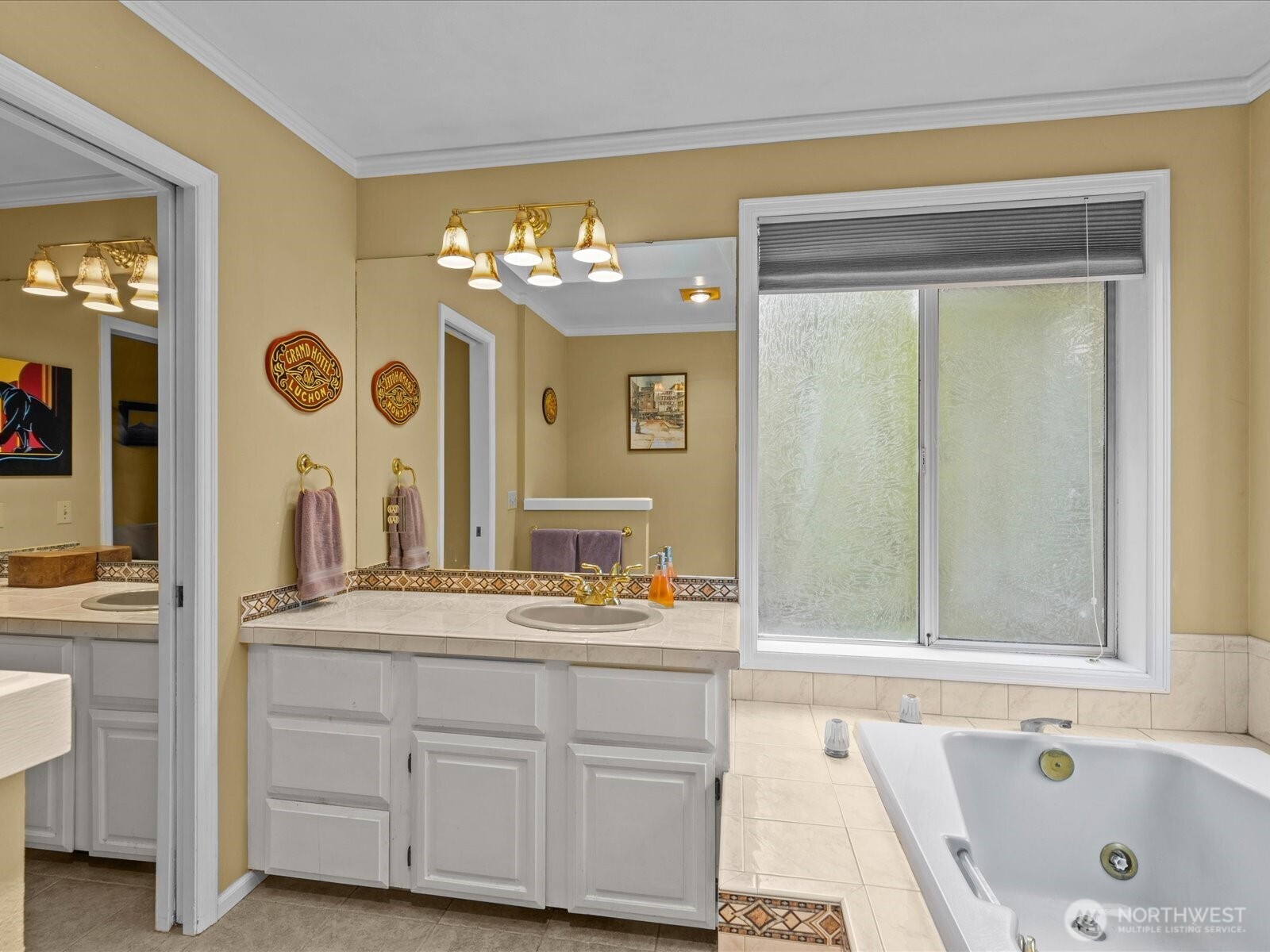 19607 110th Place Property Photo 32