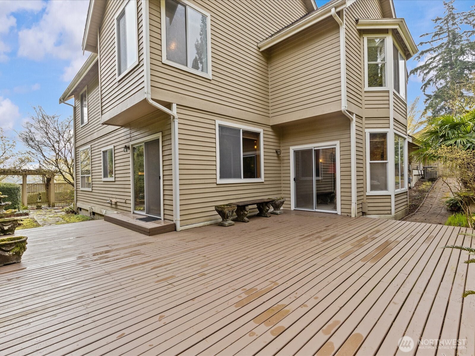 19607 110th Place Property Photo 33