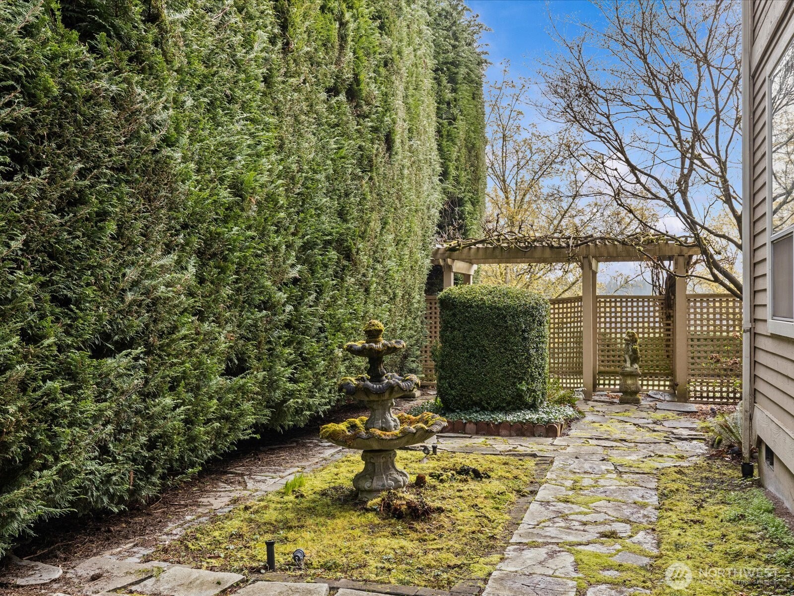 19607 110th Place Property Photo 34