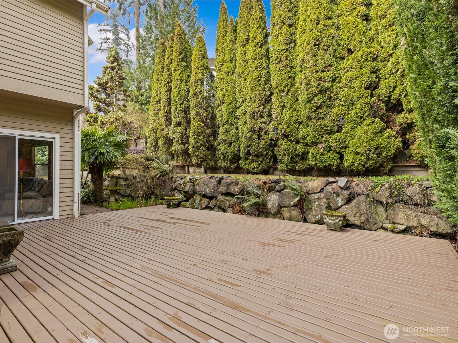 19607 110th Place Property Photo 35