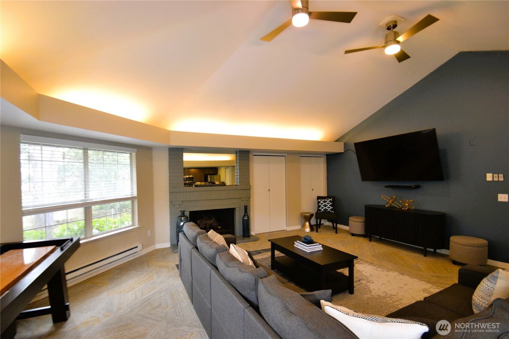 19607 110th Place Property Photo 38