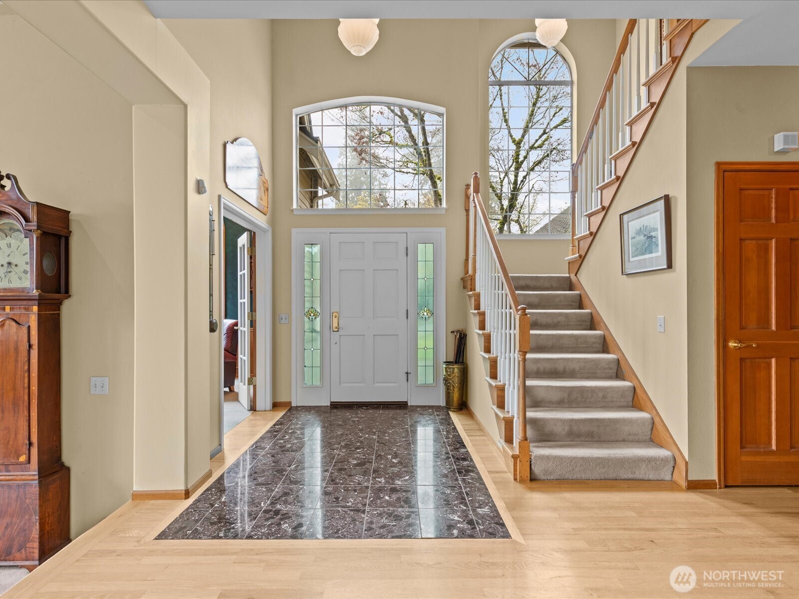 19607 110th Place Property Photo 39
