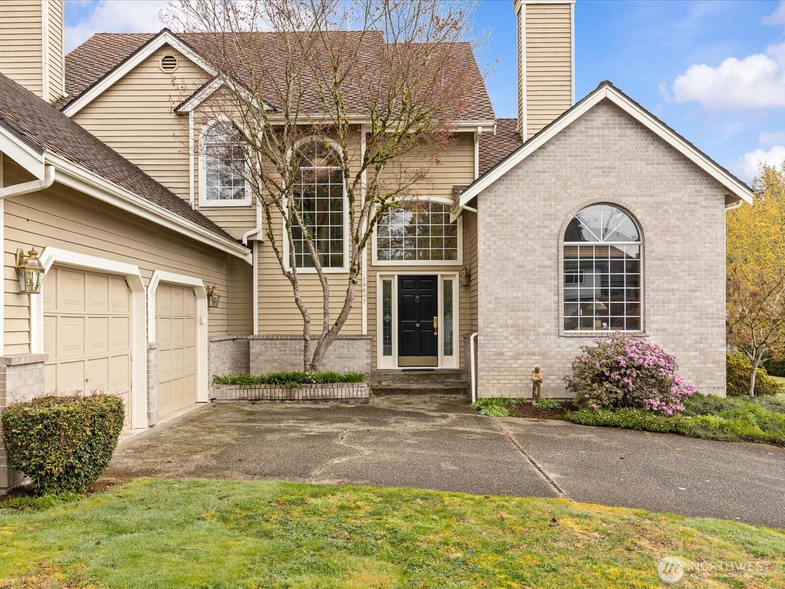 19607 110th Place Property Photo 40