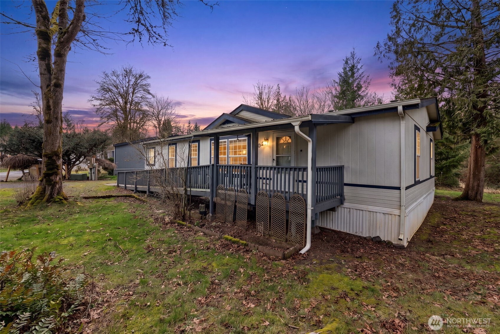 102 Tory Lynn Drive Property Photo 2