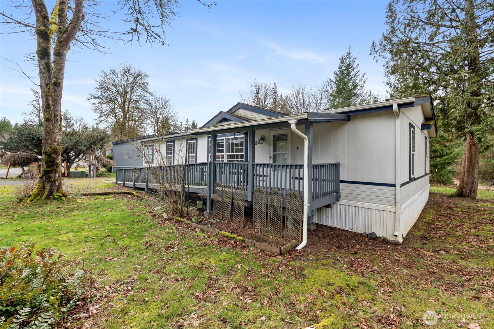 102 Tory Lynn Drive Property Photo 3