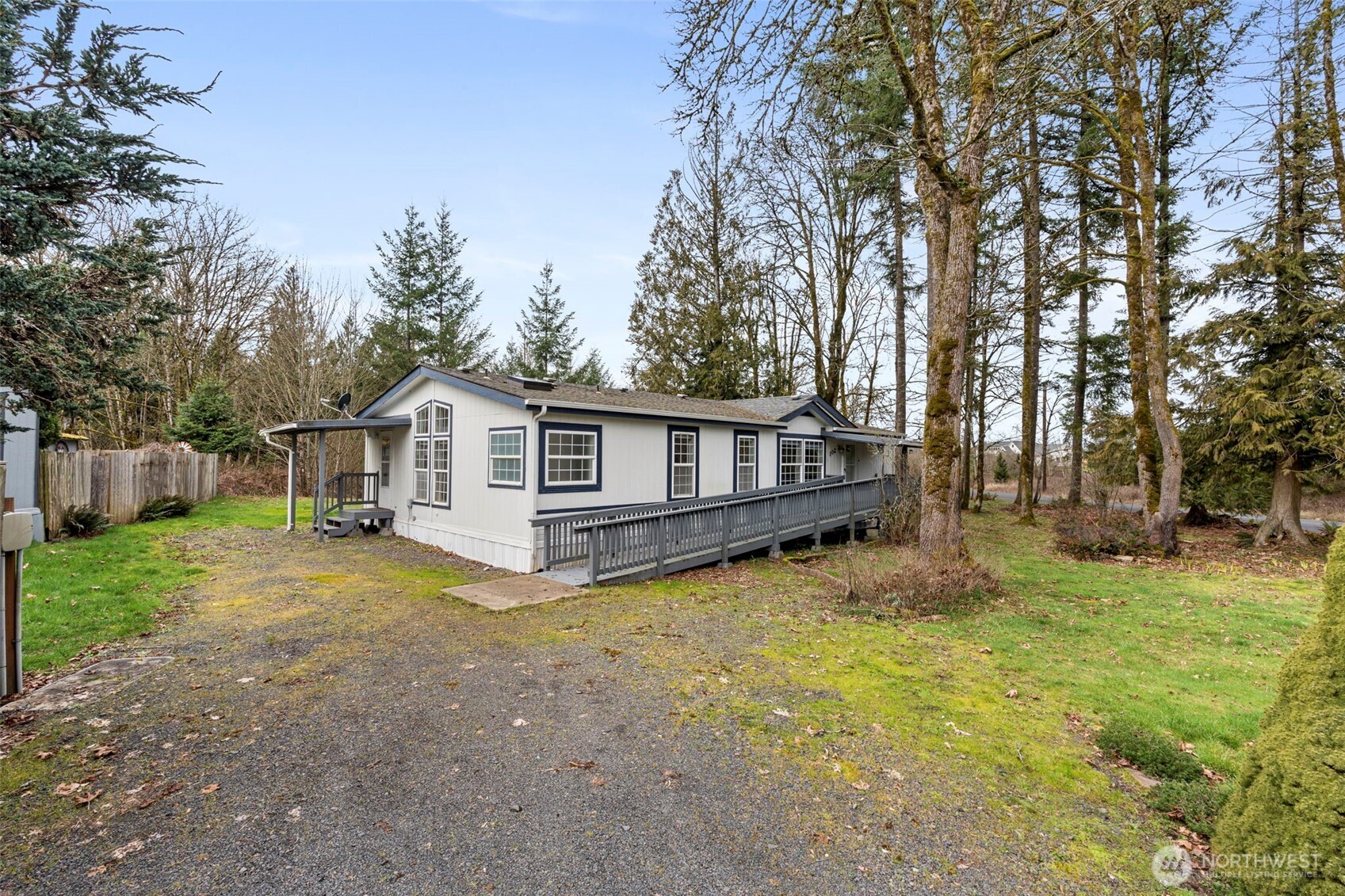 102 Tory Lynn Drive Property Photo 4