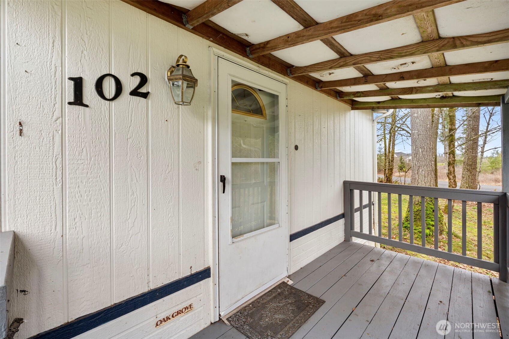 102 Tory Lynn Drive Property Photo 6