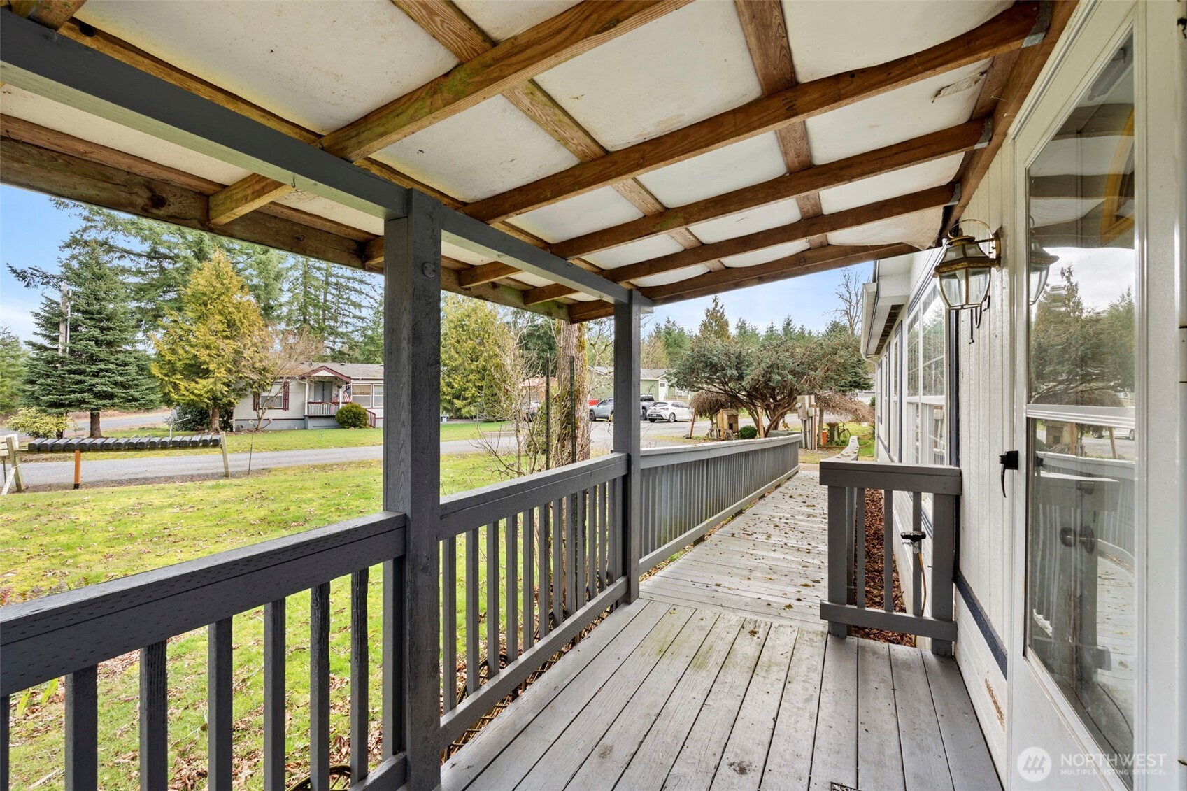 102 Tory Lynn Drive Property Photo 7