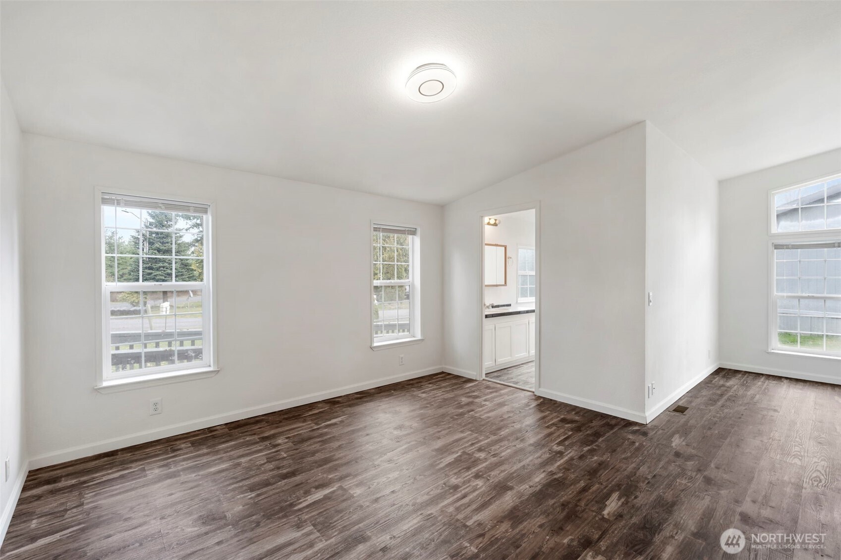 102 Tory Lynn Drive Property Photo 14