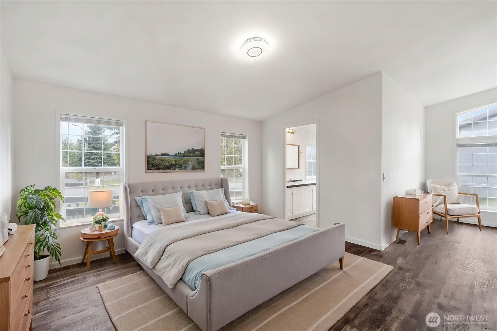 102 Tory Lynn Drive Property Photo 15