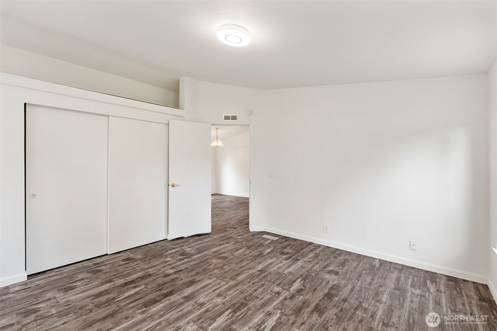 102 Tory Lynn Drive Property Photo 16