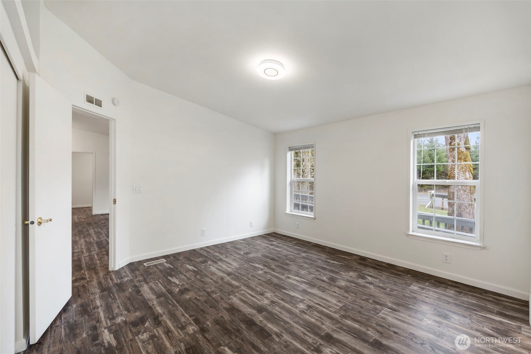 102 Tory Lynn Drive Property Photo 17