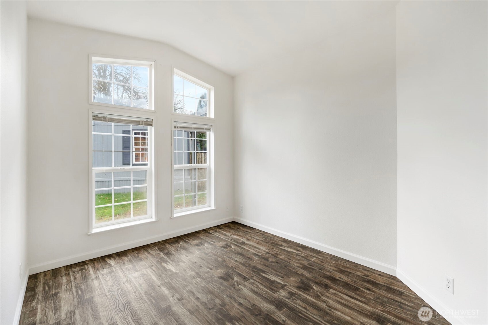 102 Tory Lynn Drive Property Photo 18