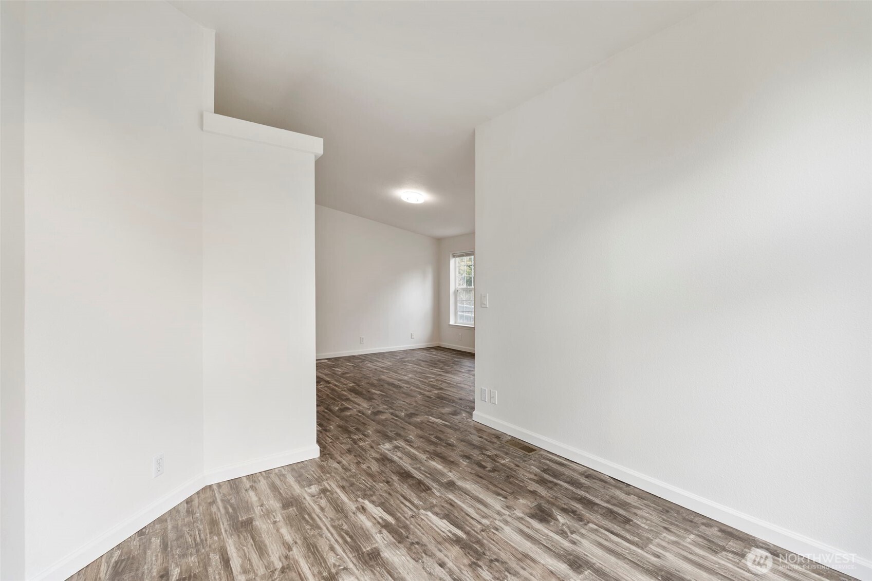 102 Tory Lynn Drive Property Photo 19