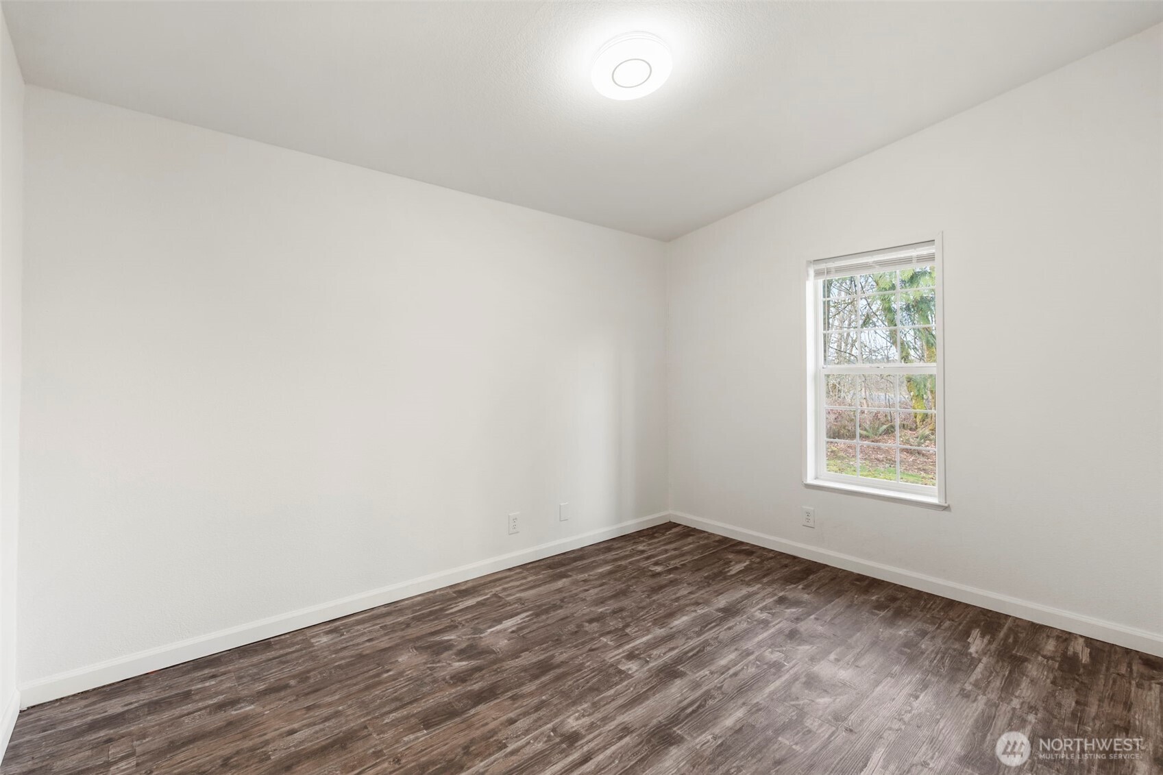 102 Tory Lynn Drive Property Photo 22