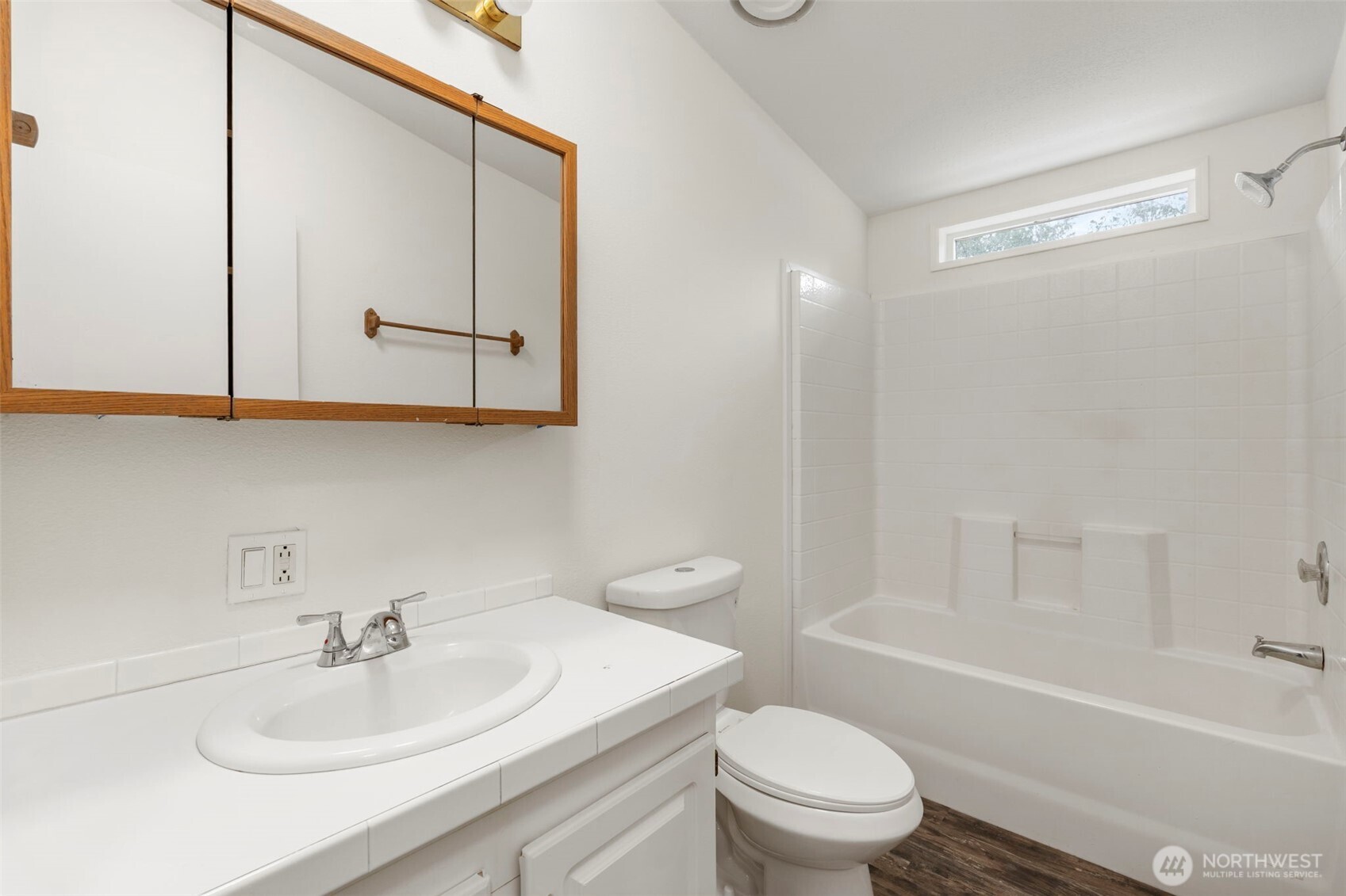102 Tory Lynn Drive Property Photo 23