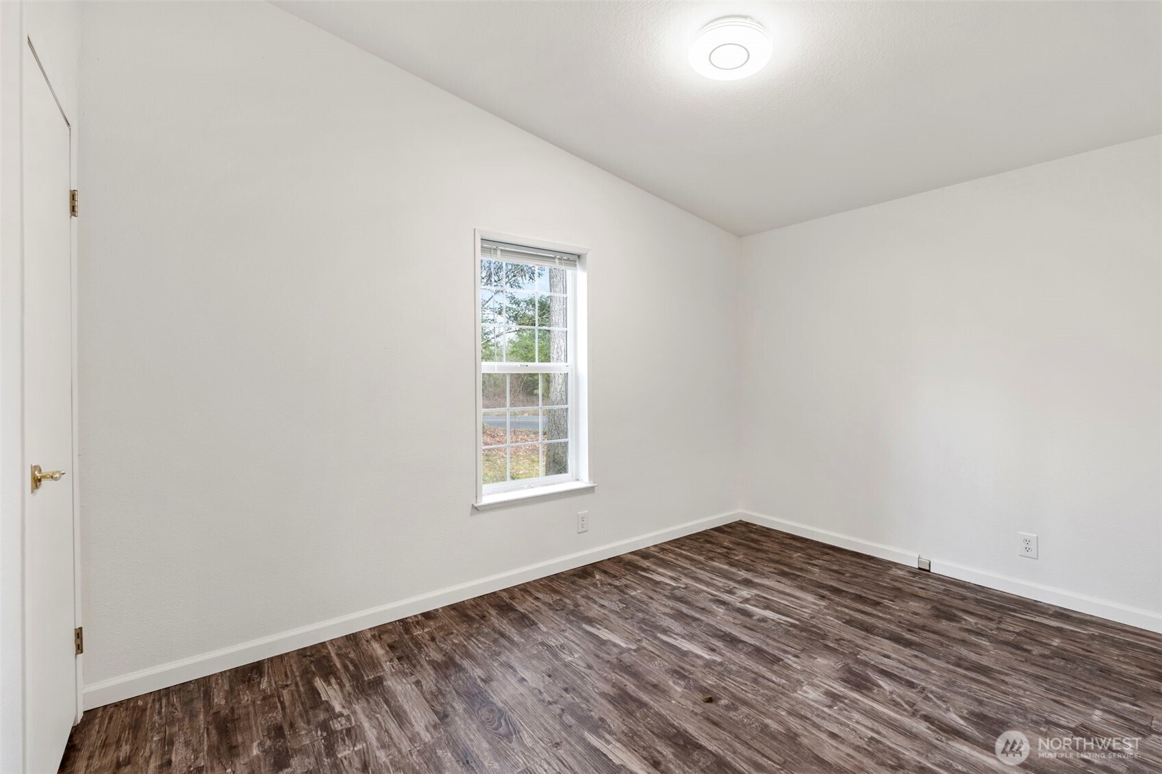 102 Tory Lynn Drive Property Photo 24
