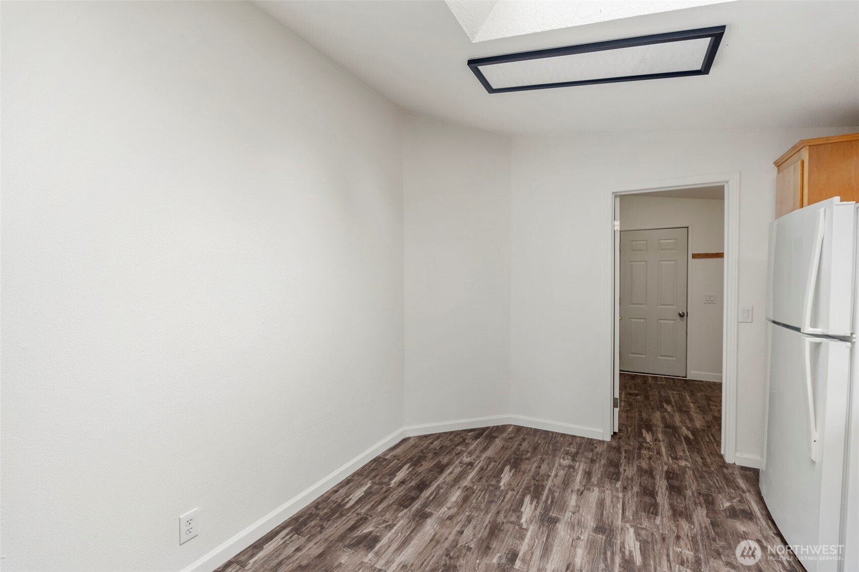 102 Tory Lynn Drive Property Photo 28