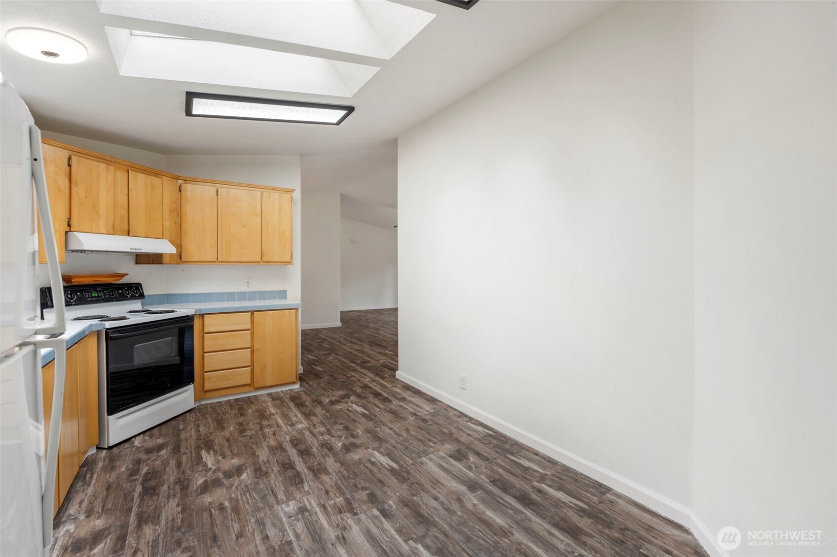 102 Tory Lynn Drive Property Photo 29