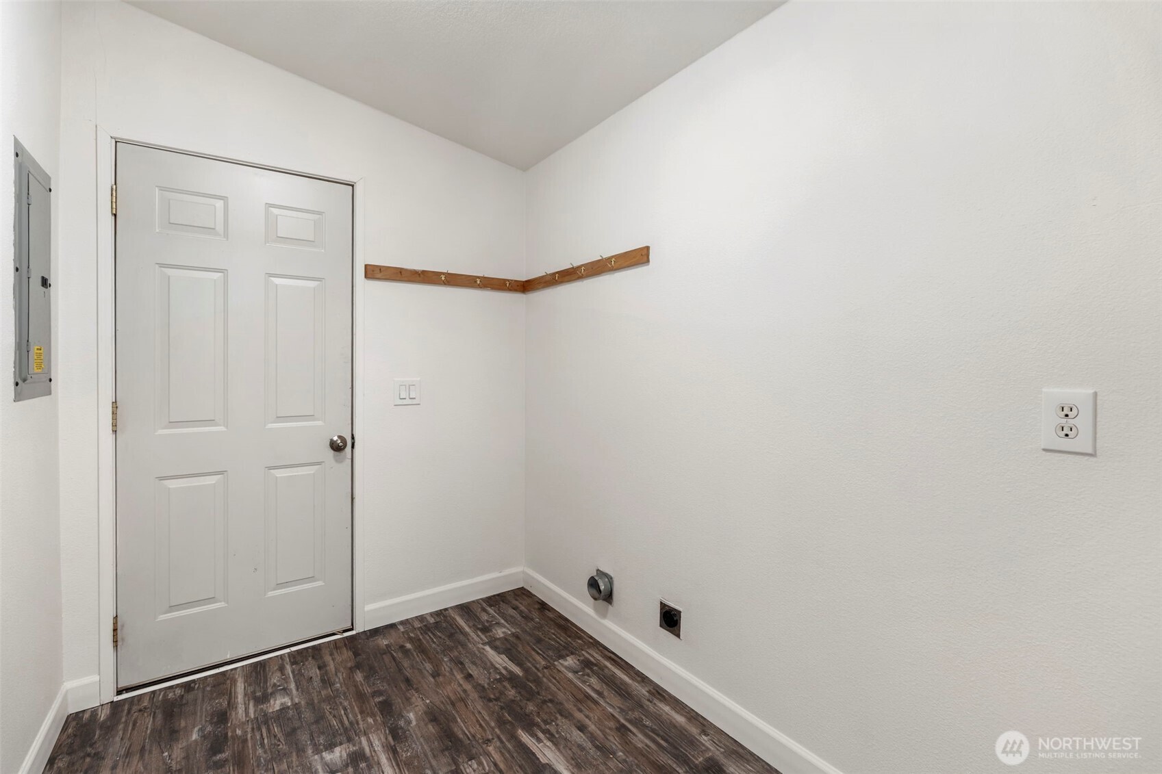 102 Tory Lynn Drive Property Photo 30