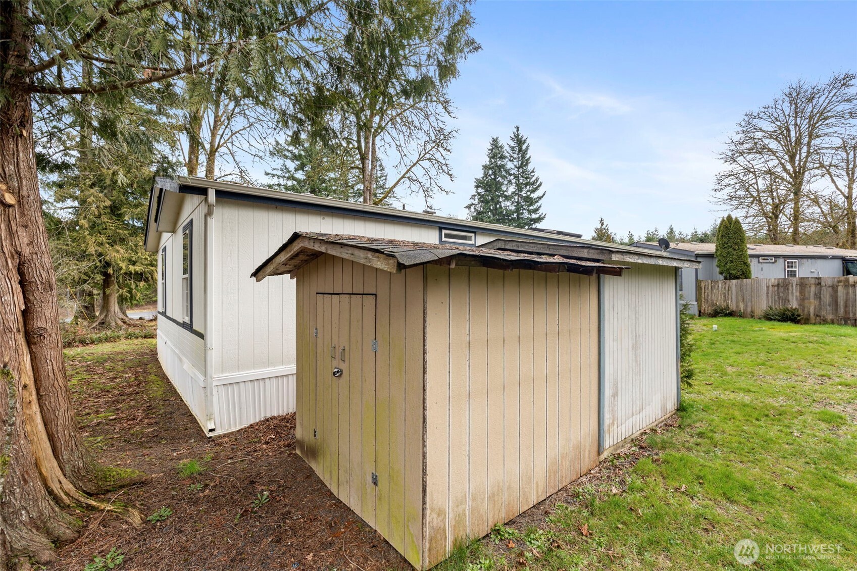 102 Tory Lynn Drive Property Photo 32
