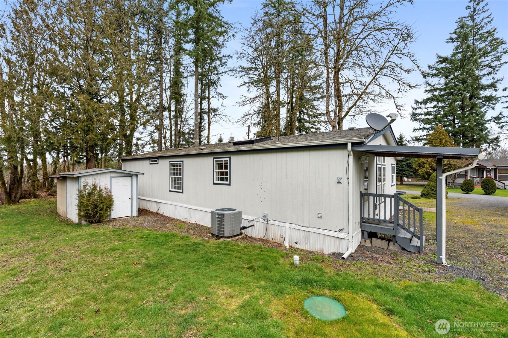 102 Tory Lynn Drive Property Photo 33
