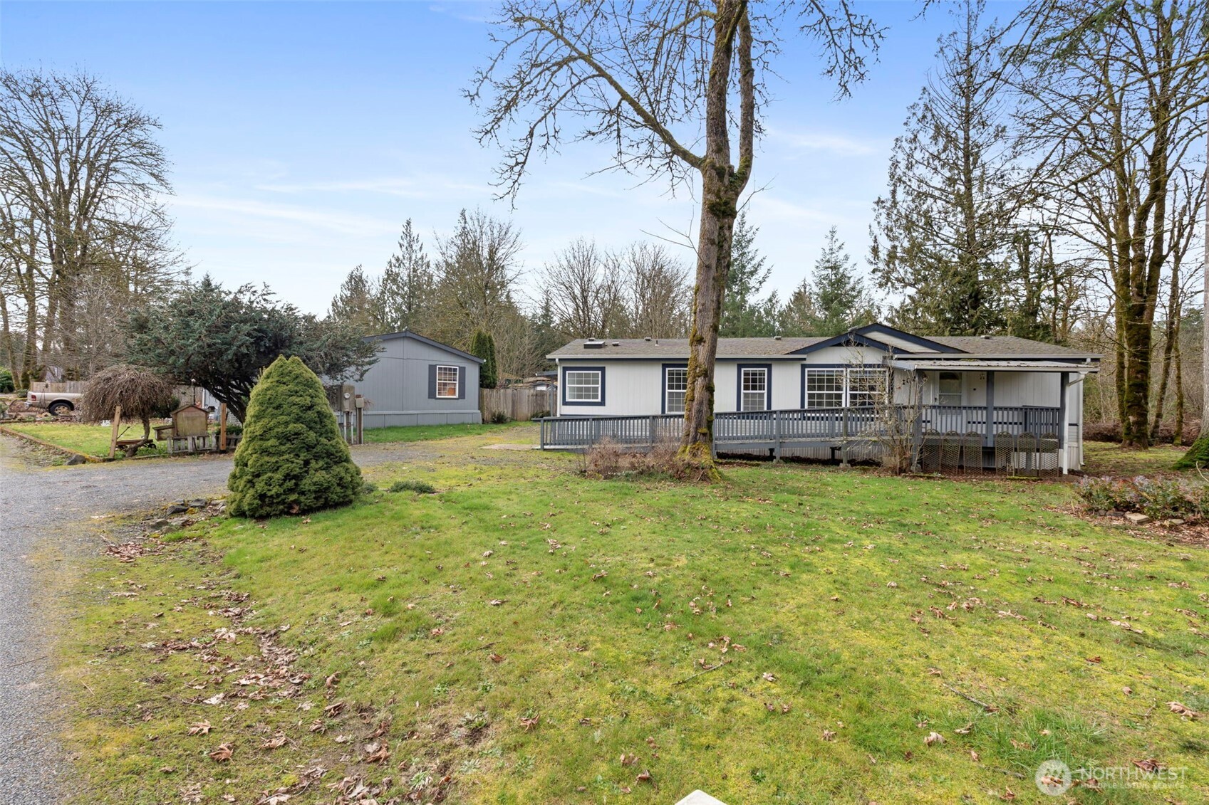 102 Tory Lynn Drive Property Photo 34
