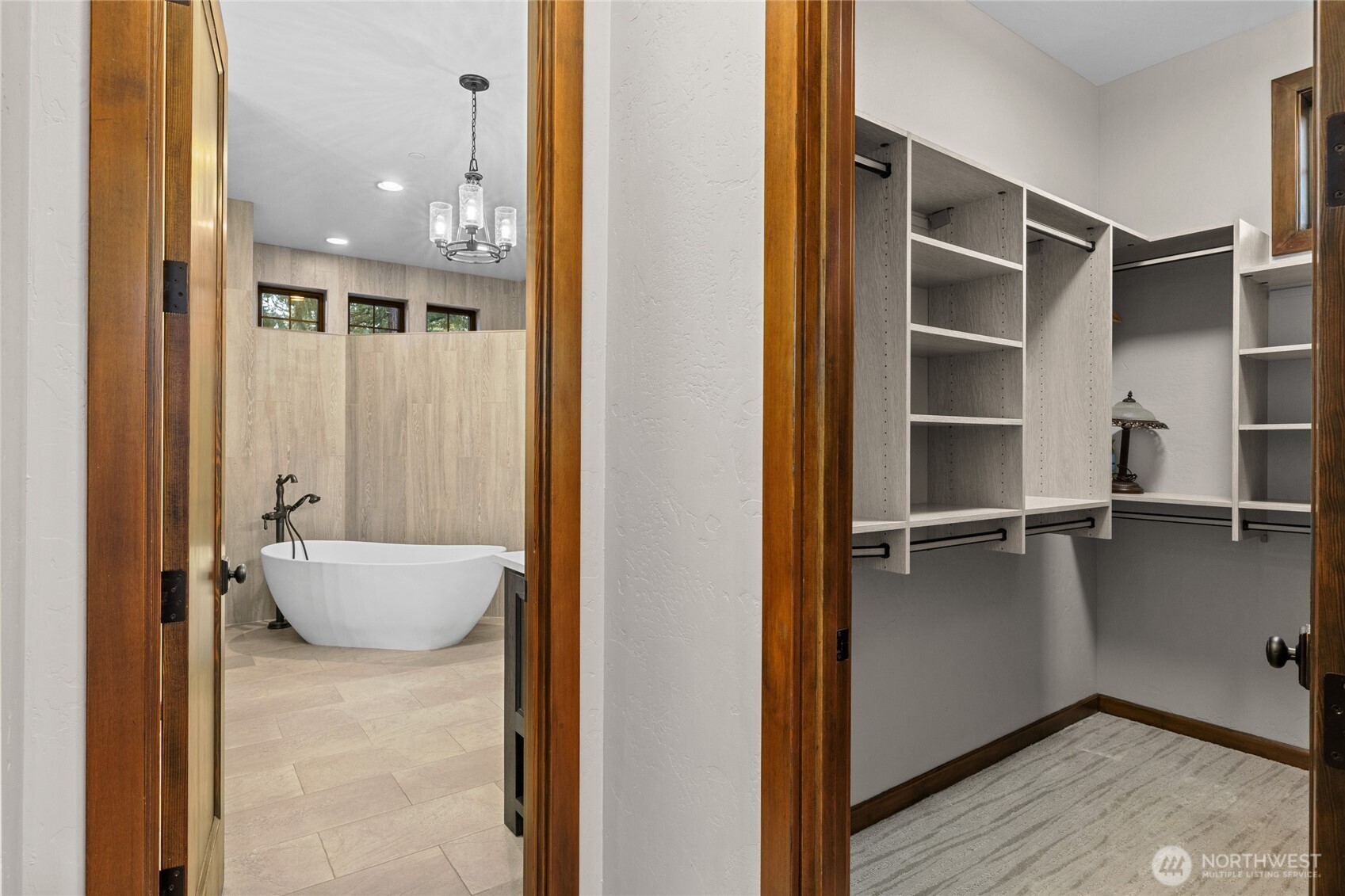 272 Portal Court Property Photo 15