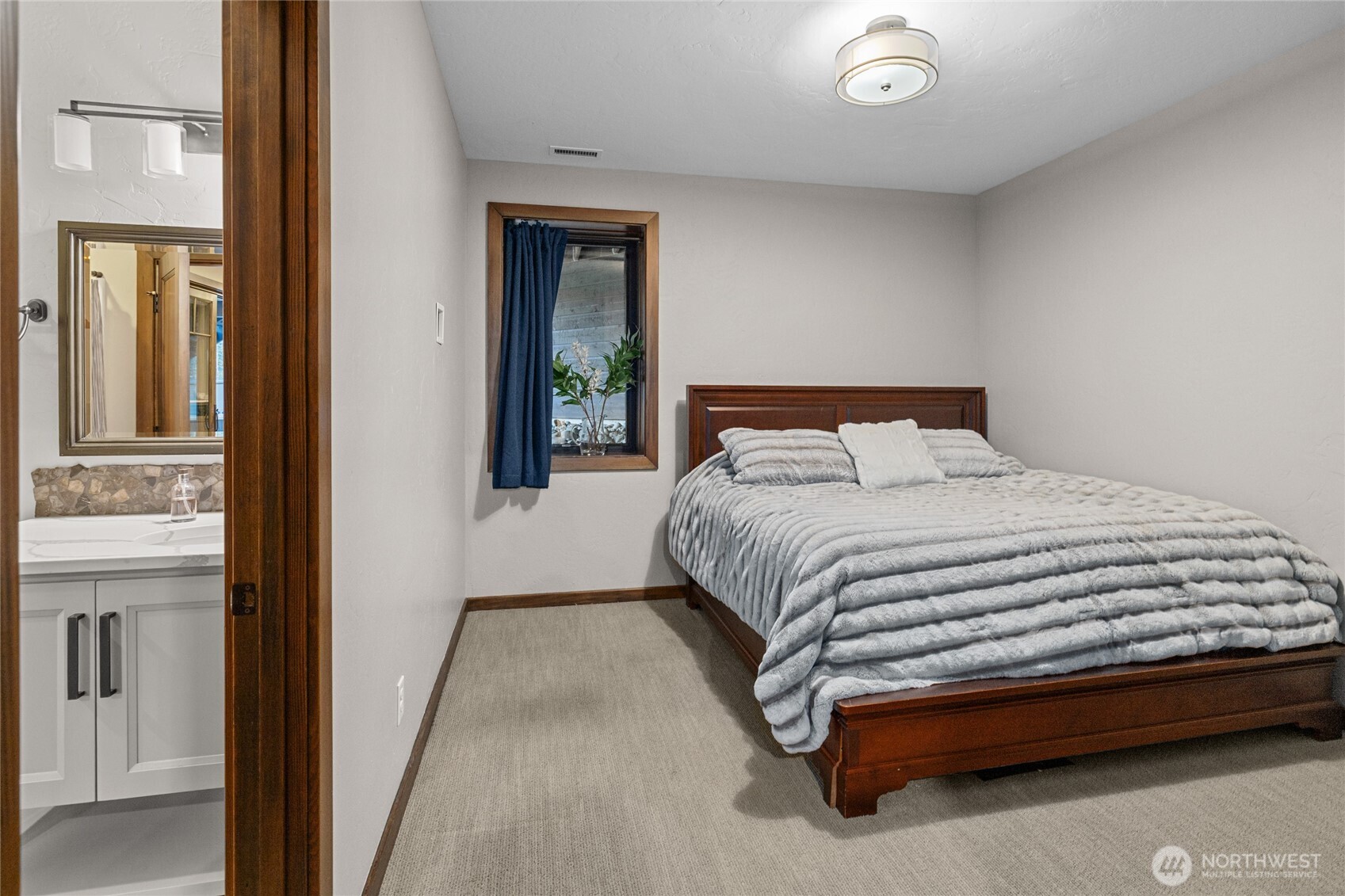 272 Portal Court Property Photo 25