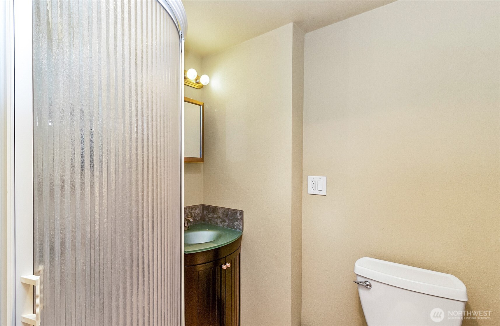 18242 643rd Avenue 54 Property Photo 15