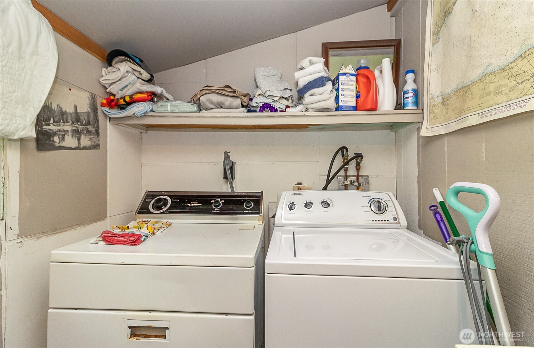 18242 643rd Avenue 54 Property Photo 18