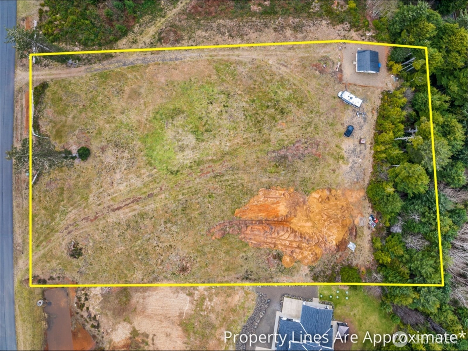 14 Chauncey Lane Property Photo 8