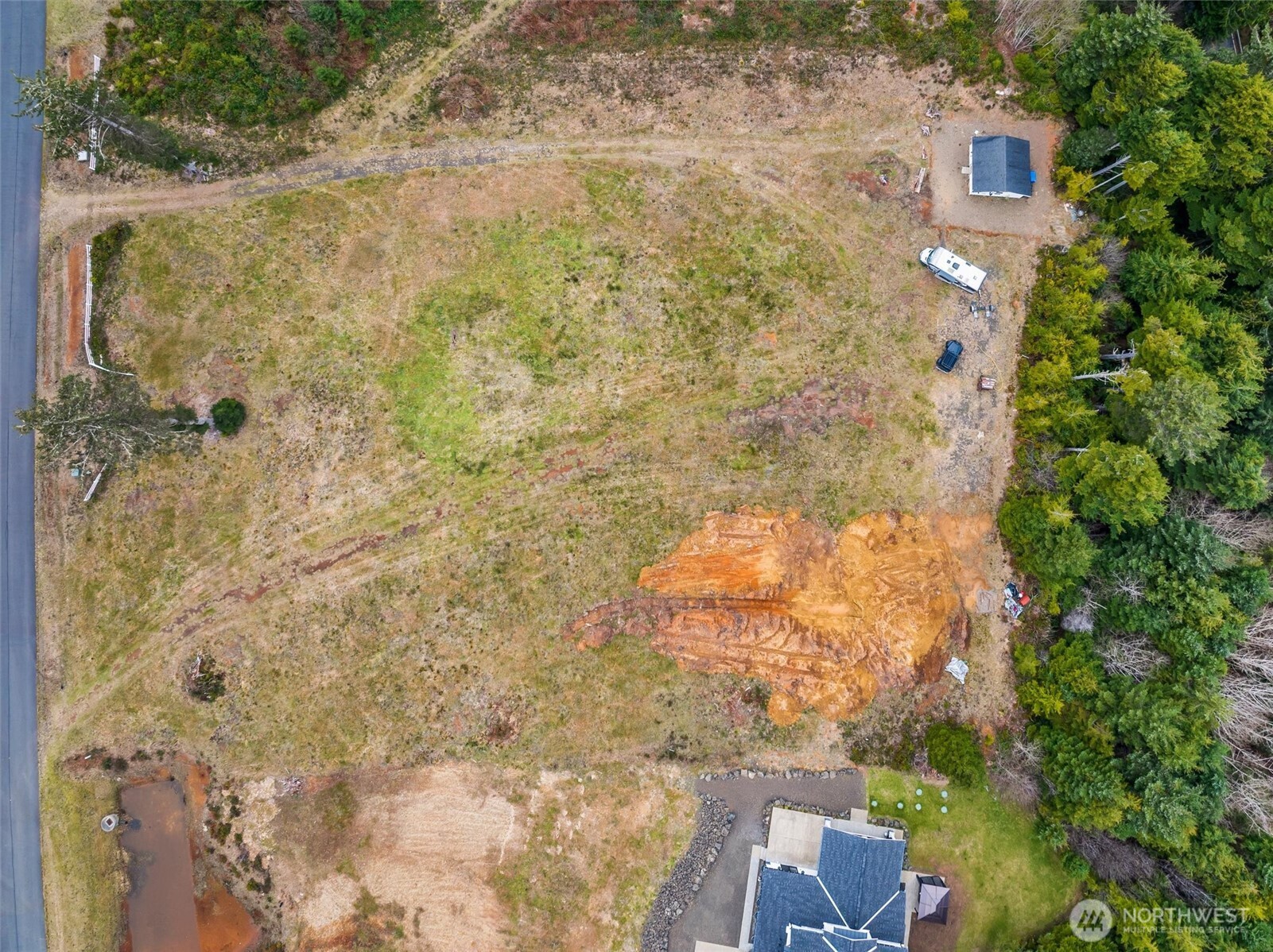 14 Chauncey Lane Property Photo 10