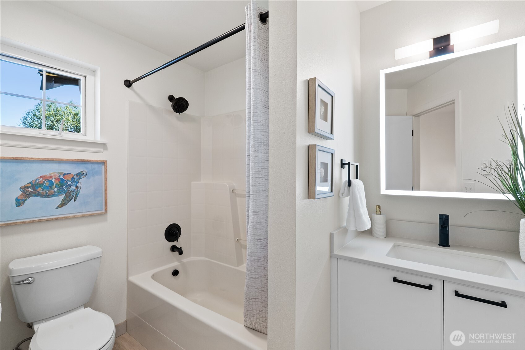 23210 Fitzgerald Road 1 Property Photo 12