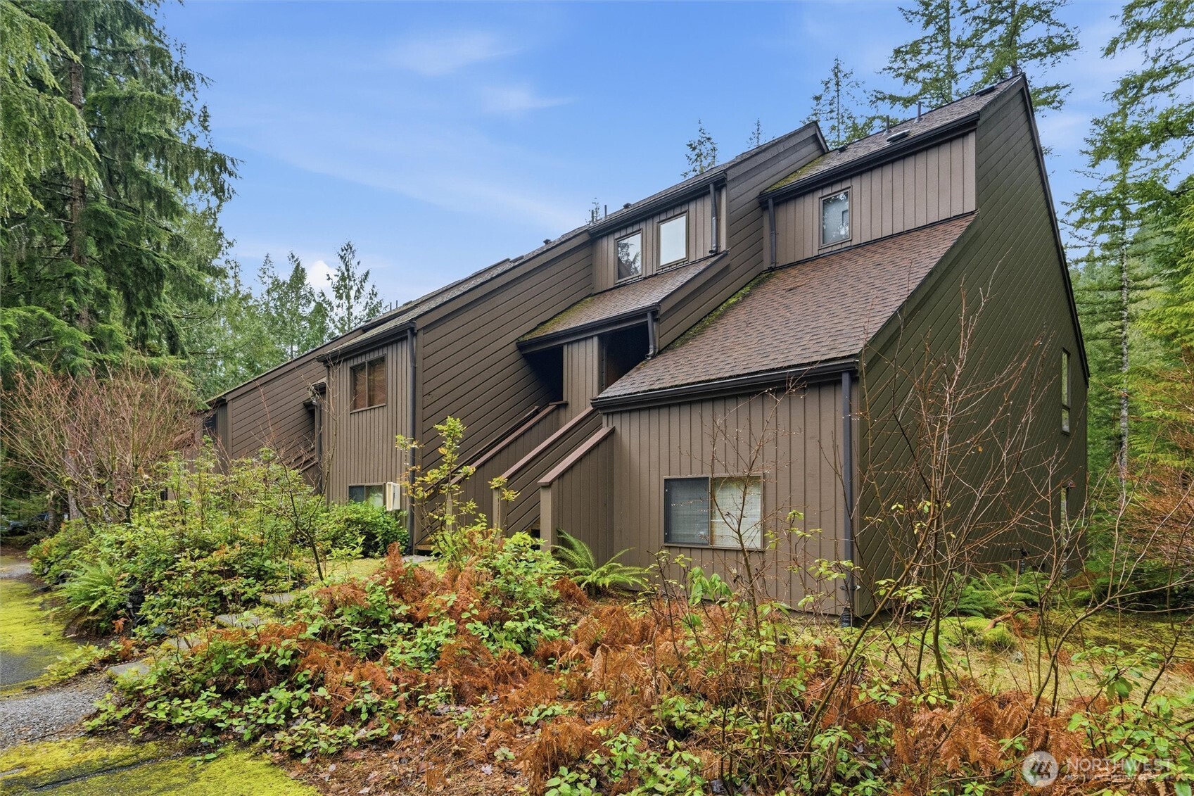 10500 Mt Baker Hwy 906 Property Photo 1