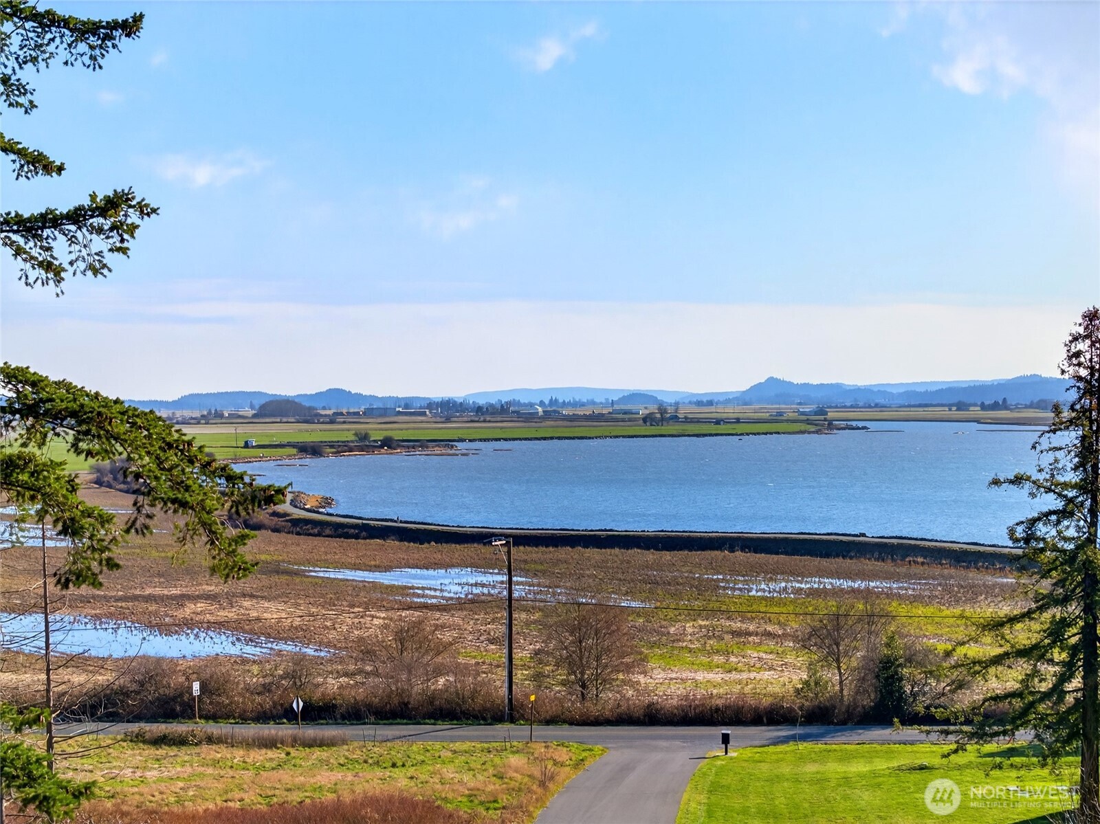 5 Bayside Terrace Drive Property Photo 1