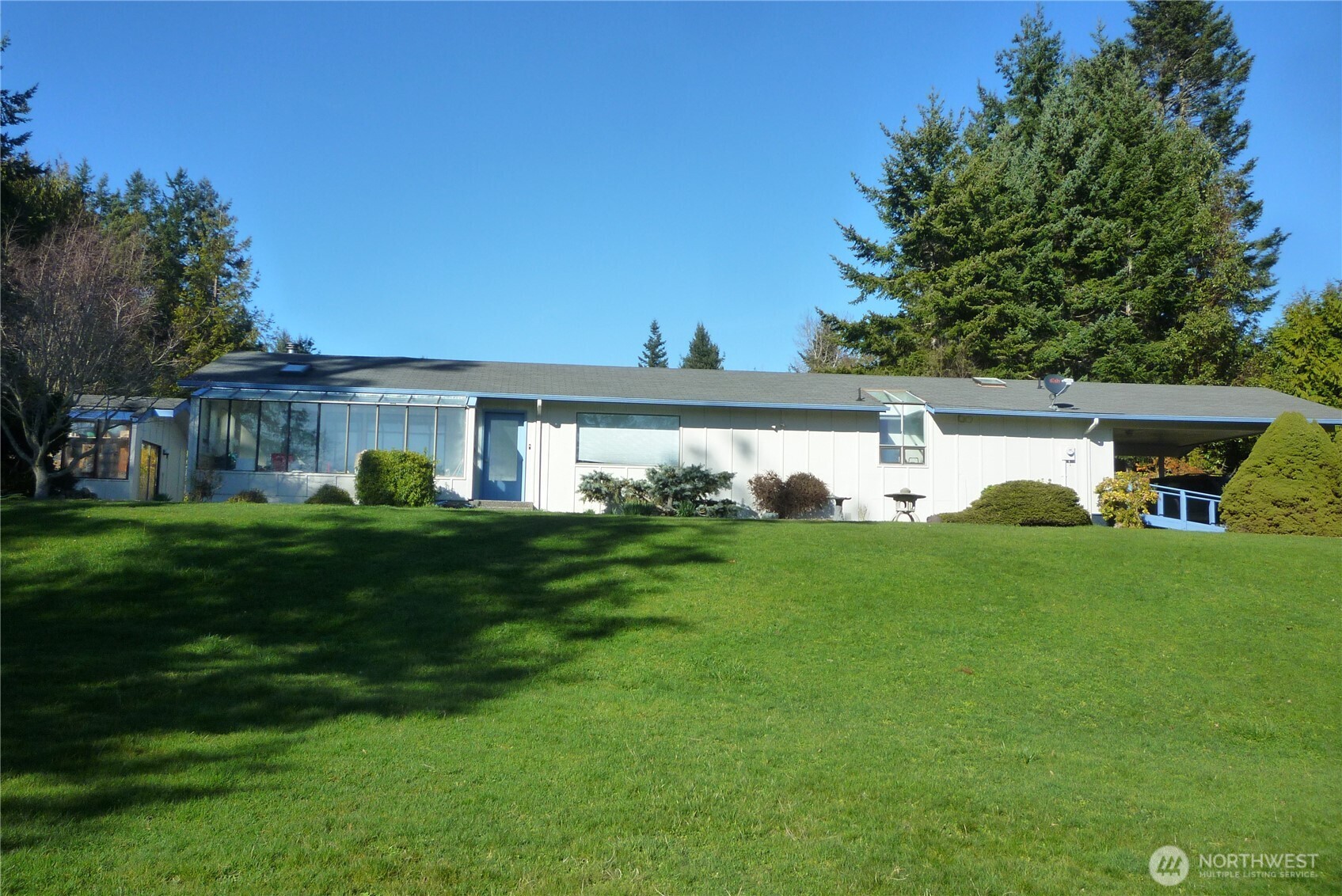 180 Stonehaven Lane Property Photo 1