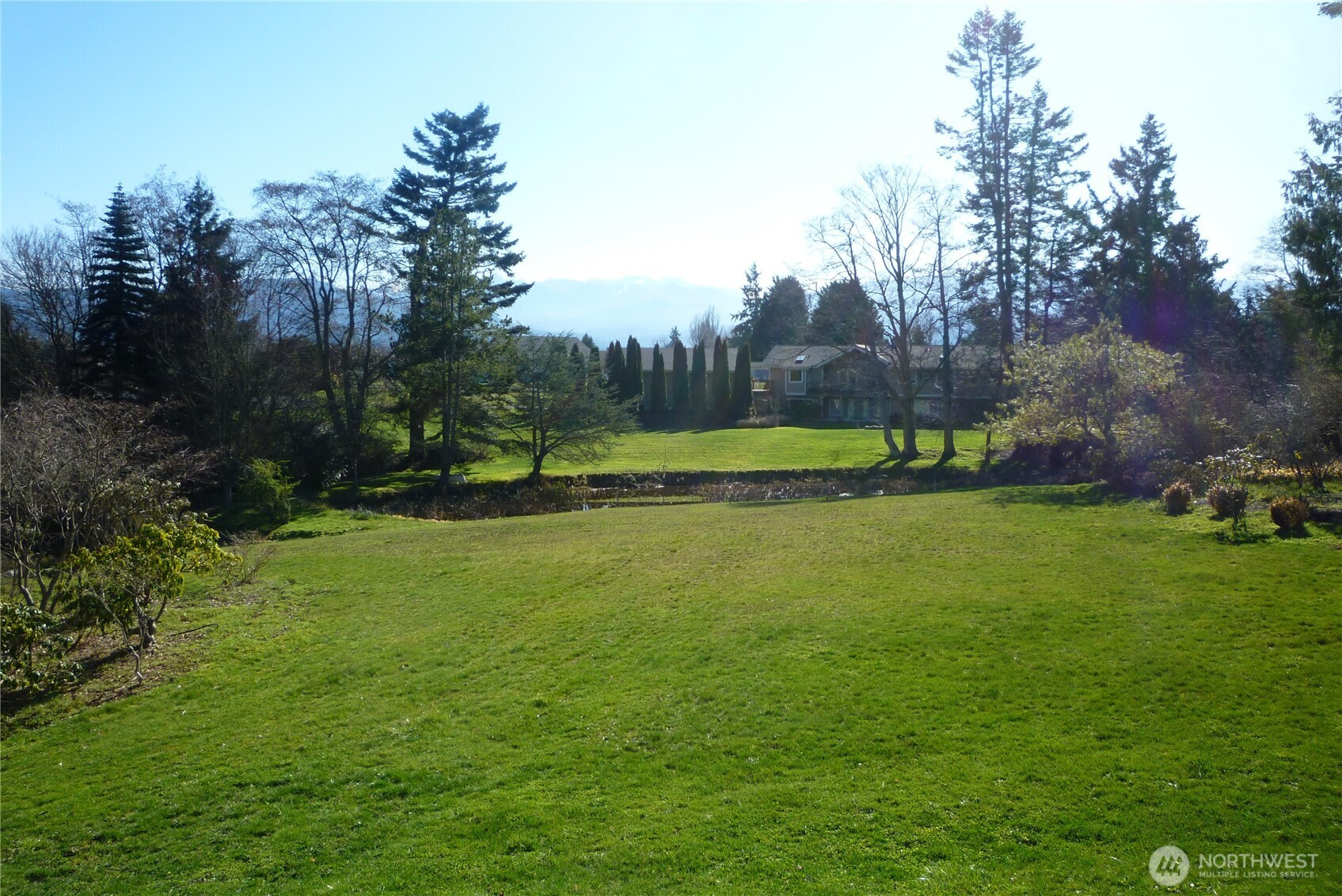 180 Stonehaven Lane Property Photo 3
