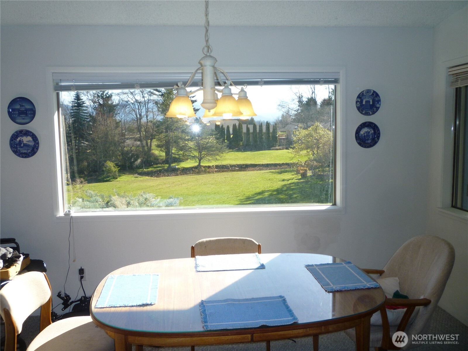 180 Stonehaven Lane Property Photo 4