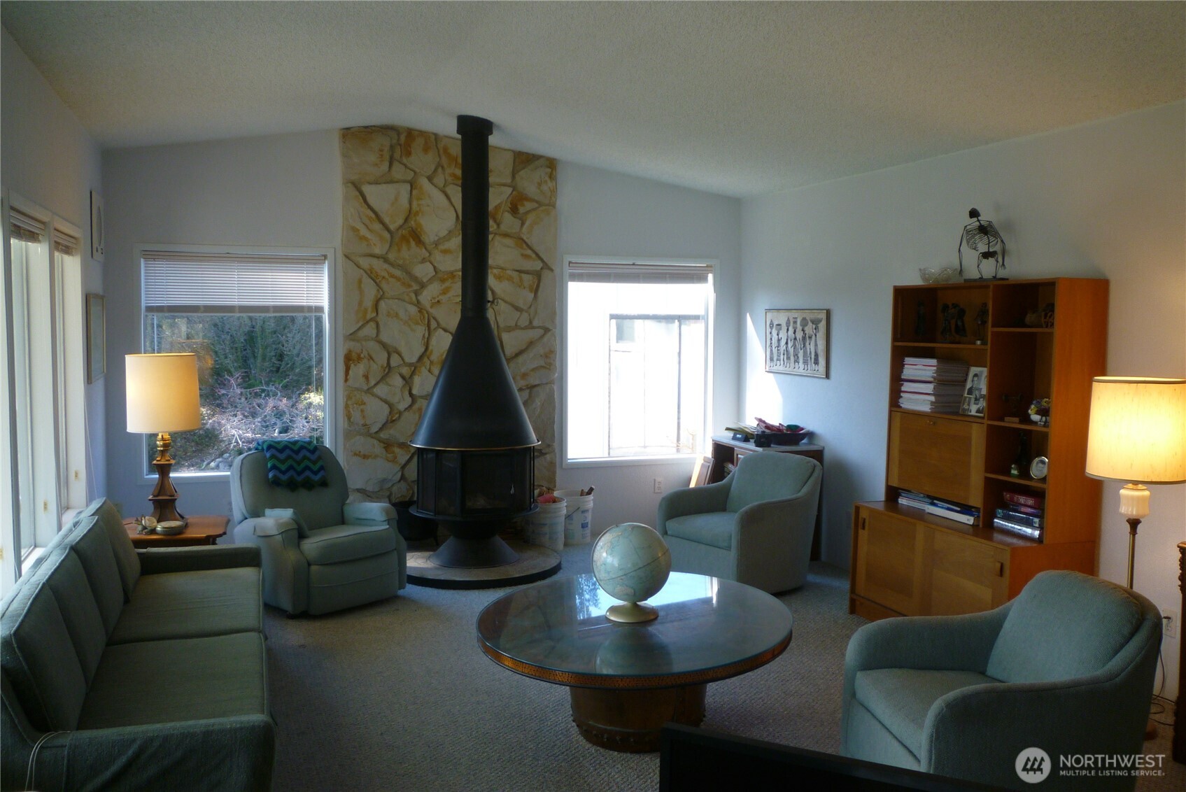 180 Stonehaven Lane Property Photo 5