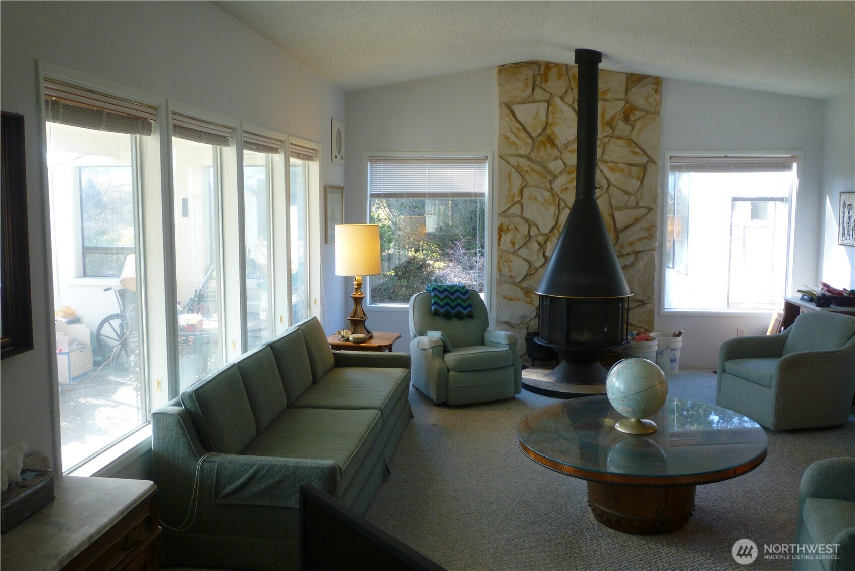 180 Stonehaven Lane Property Photo 6