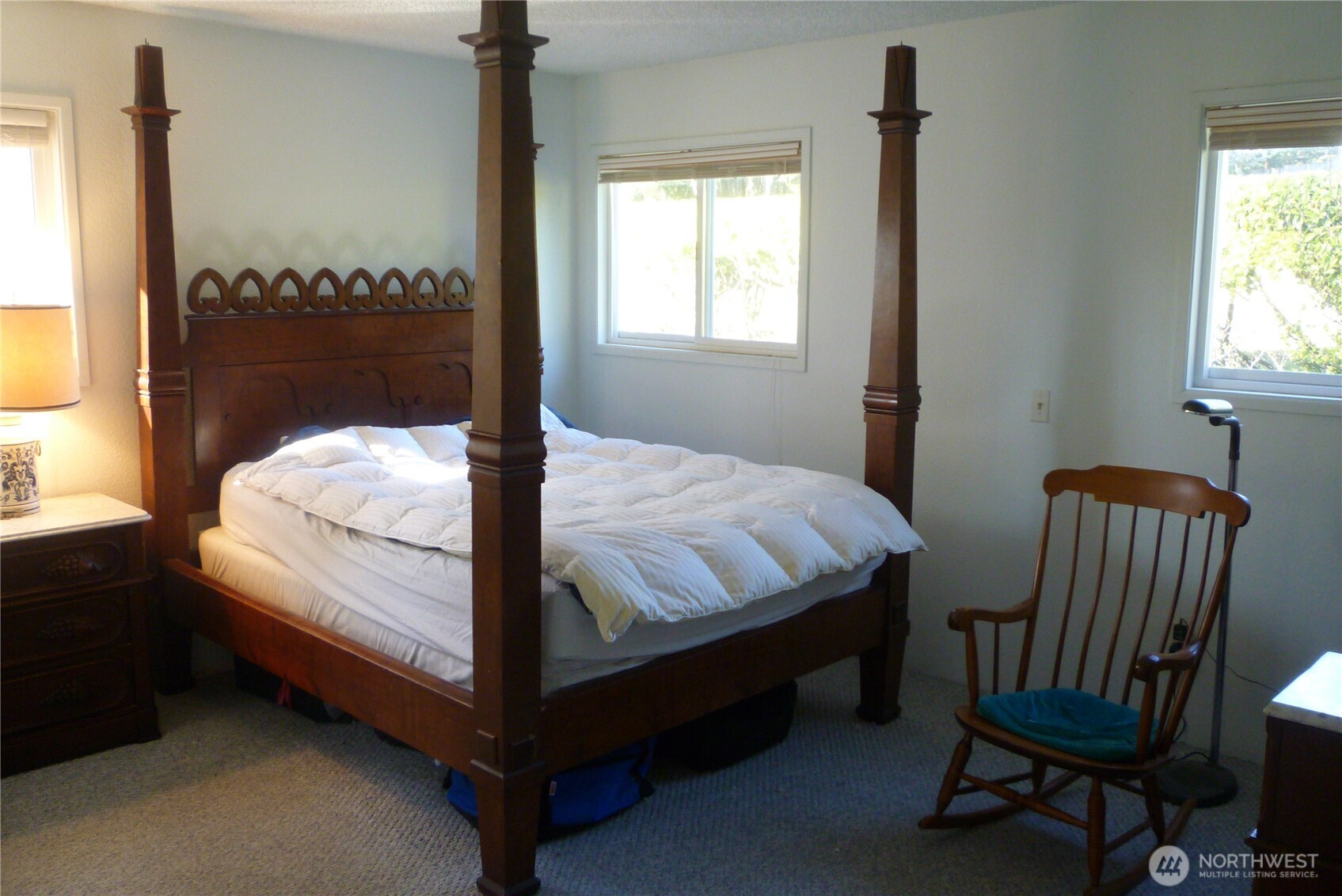 180 Stonehaven Lane Property Photo 7