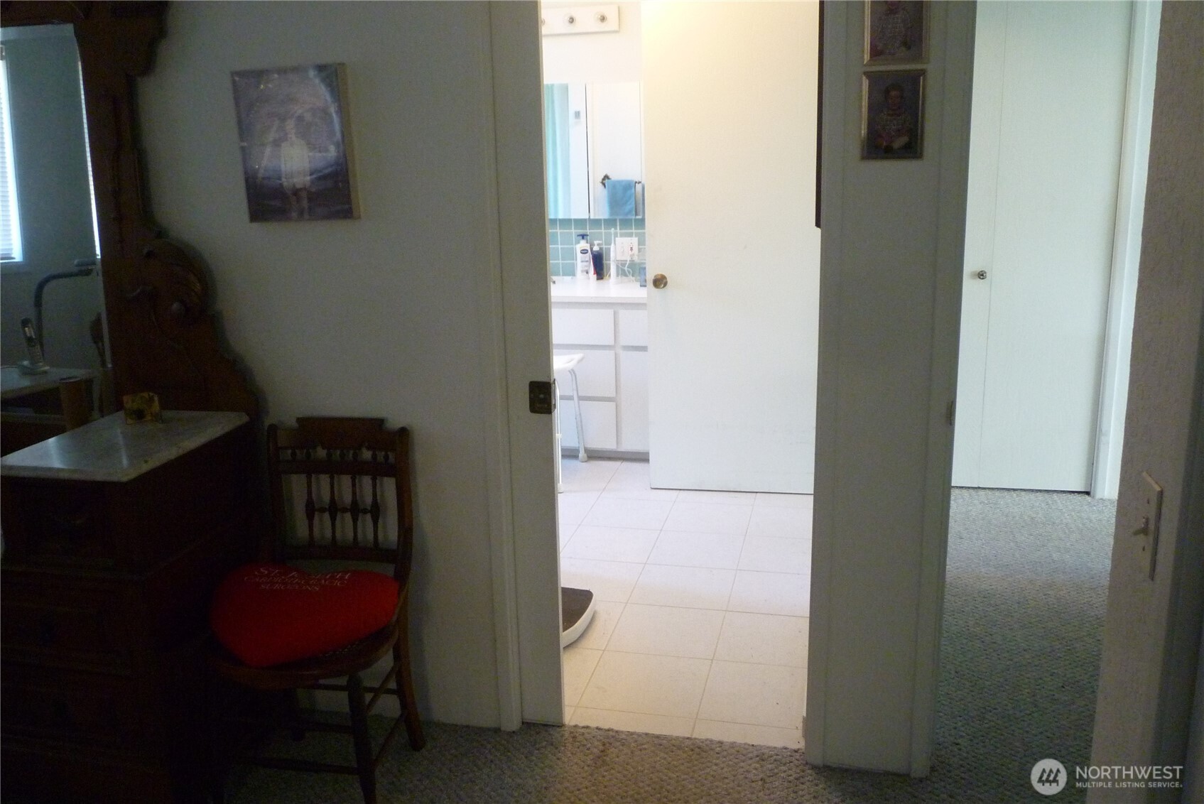 180 Stonehaven Lane Property Photo 8