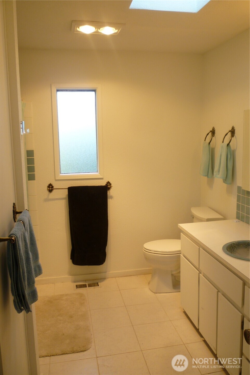 180 Stonehaven Lane Property Photo 9