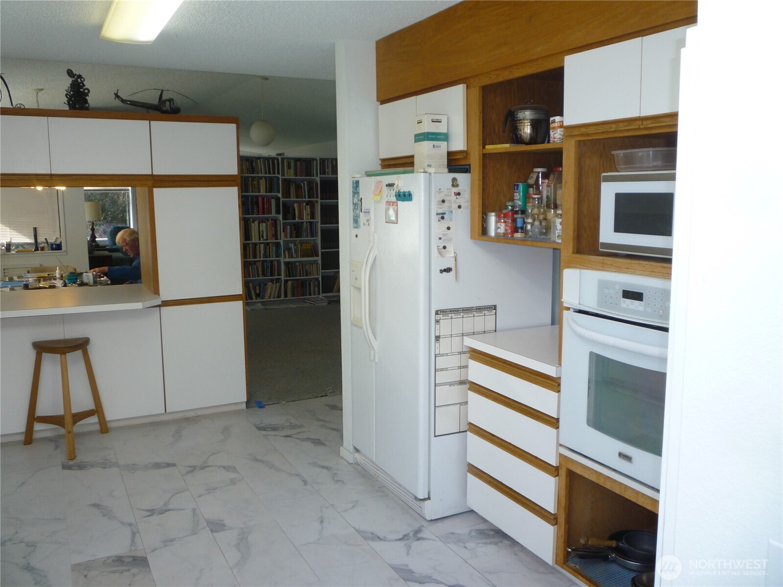 180 Stonehaven Lane Property Photo 11