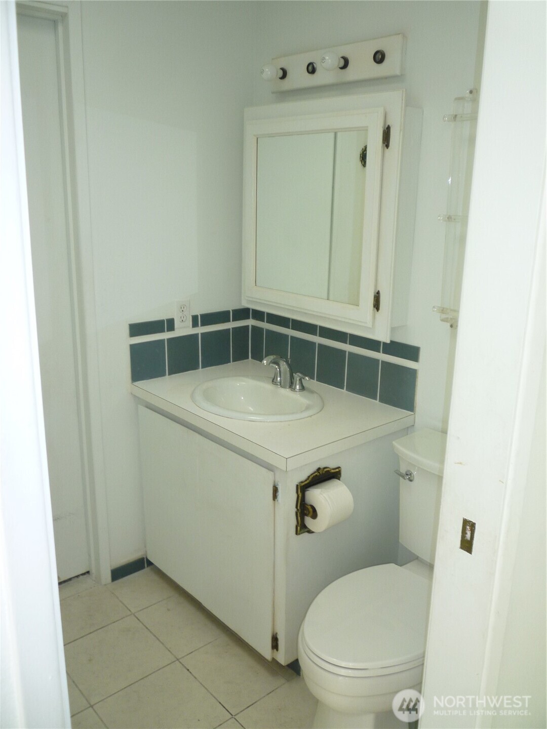180 Stonehaven Lane Property Photo 12