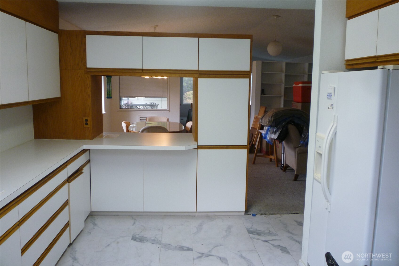 180 Stonehaven Lane Property Photo 12