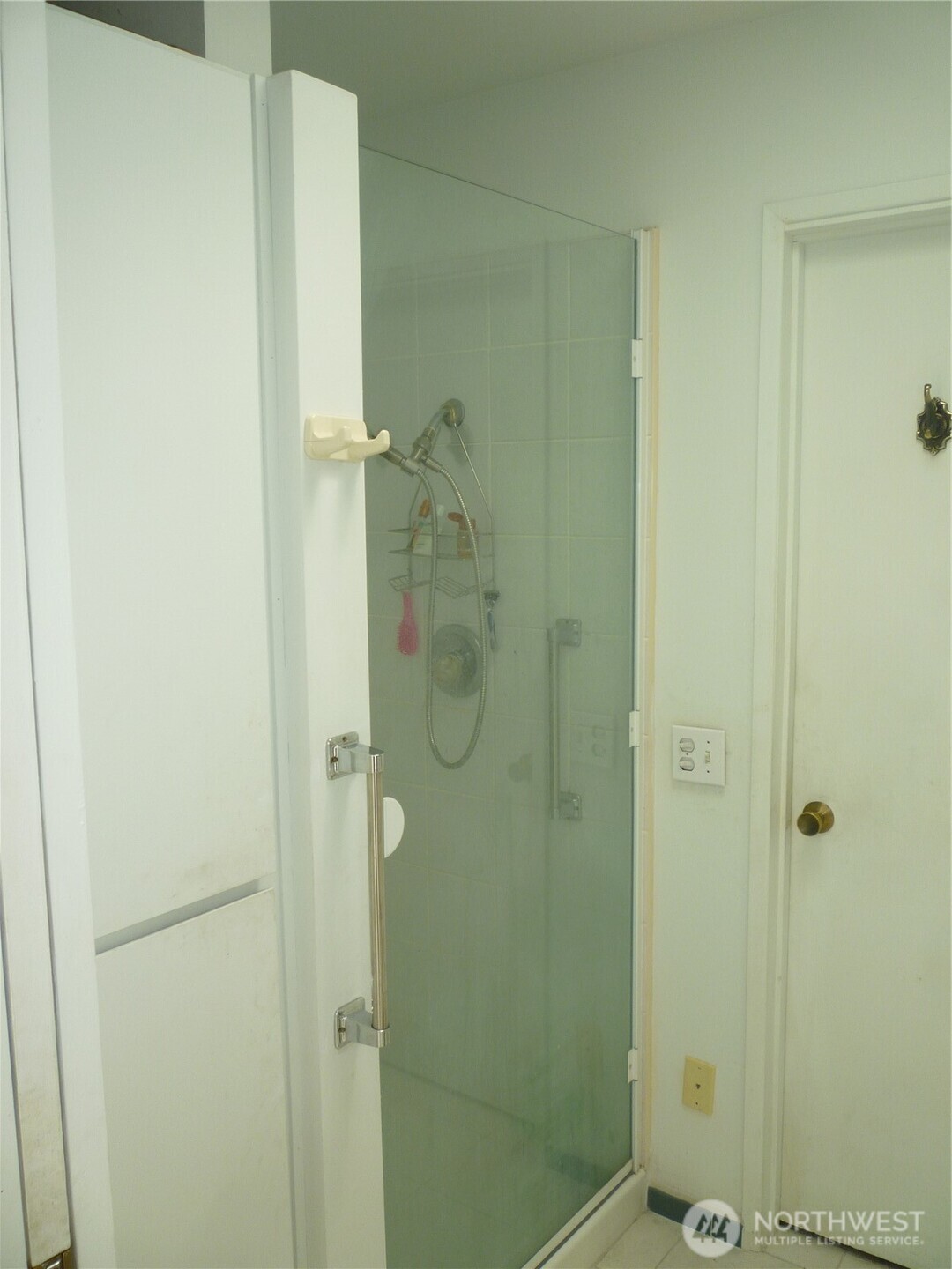 180 Stonehaven Lane Property Photo 13